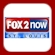KTVI logo