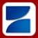 Kanaal Z logo