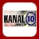 Kanal 10 logo