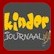 Kinderjournaal logo
