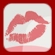 Kiss TV logo