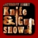 Knife and Gun Show logo