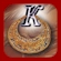 Kultura TV logo