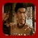 Kung Fu TV logo