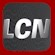 LCN logo