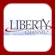 Liberty Channel logo