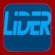 Lider TV logo