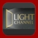 Light Channel logo