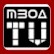 MBOATV logo
