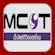 MCOTNews 24 logo
