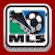 MLS logo