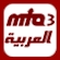 MTA logo