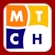 MTC Mexico Travel Channel logo