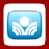 Machonmeir logo