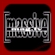 Massive Mag logo