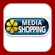 Mediashopping logo