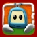 Mese TV logo