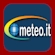 Meteo Channel Italia logo