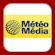 Meteo Media logo