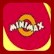 Minimax logo