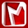 Miracle Channel logo