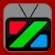 Money Channel logo