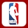 NBA TV logo
