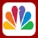 NBC logo