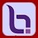 NBT logo