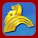 NJTV Entertainment logo