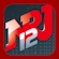 NRJ Hits logo