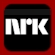 NRK logo