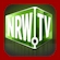 NRW TV logo