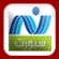 NTN Sport logo