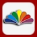 NTV Hayat logo