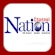 Nation Channel logo