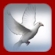 Nikaia Church logo