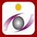 Noor TV logo
