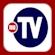 Nu.tv logo