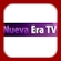 Nueva Era TV logo