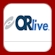 OR Live logo