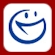 Odoroku TV logo