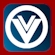 Pabellon de Victoria logo
