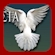 Patras Church logo