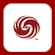 Phoenix news logo