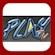 Play TV logo