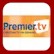 Premier TV logo