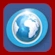 Press TV (English) logo