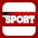 ProSport logo