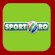 Pro TV logo